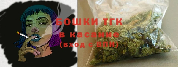 гашик Абаза