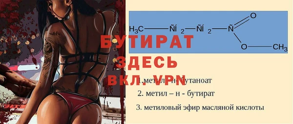 СК Абдулино