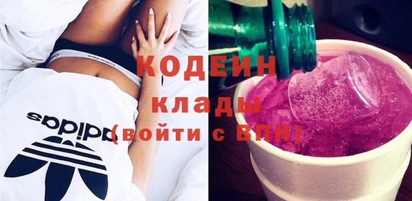 гашик Абаза