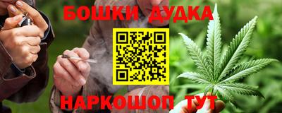 молекула духа Пушкино