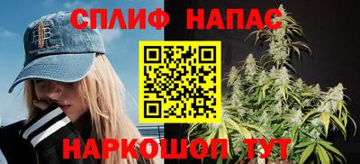 метадон Пугачёв