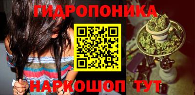молекула духа Пушкино
