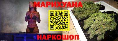 метадон Пугачёв